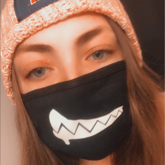 COPY - 5โญ๏ธ fast shipping Posh ambassador Raytchell - Picture 6 of 15